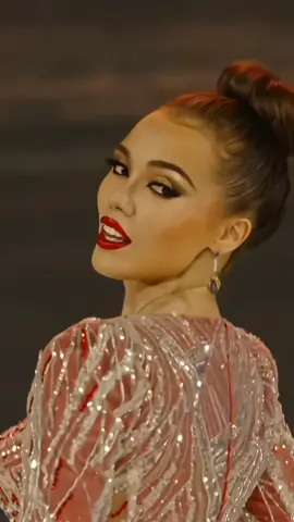 Congratulations Annabelle for being Miss Charm 2023 1st Runner up🎉♥️ proud kaayo me sa imoha dai😘 #fyp #annabellemcdonnell #misscharm #misscharmphilippines2023 #1strunnerup #missuniversephilippines #missuniverse #viral 