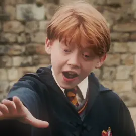 Missing young ron hours #harrypotter #ronweasley #rupertgrint #hptiktok #edits #gryffindor #hogwarts #harrypotteredit #videostar #viral sp- pughscenes