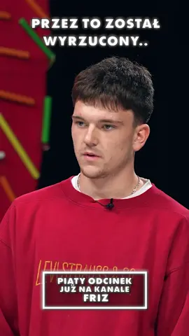 Co on odwalił :O? #t5m #t5m2