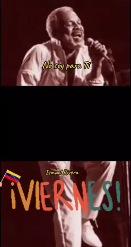#salserosdecorazon #salsaconclase #salsa #musica #sanvalentin2023 #rumberos #salseras #salsera #salseros #lentejas #caracas #petare #lomaximo #fypシ #venezolanosenelmundo #ismaelrivera 