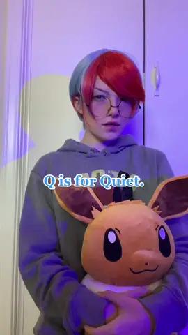 Penny content!! #pokemon #cosplay #cosplayer #pokemoncosplay #pokemoncosplayer #pennycosplay #pennypokemon #pennypokemonscarletandviolet #pokemonviolet #pokemonscarletviolet #pokemonscarletviolet 
