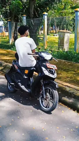 DIBAWAH SANTAI AJALAH#capcuttutorial 