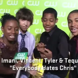 todo mundo odeia o chris, 2007 #todomundoodeiaocris #everybodyhateschris #nostalgia #anos2000 #2000s #edit #fyp #viral #memories 