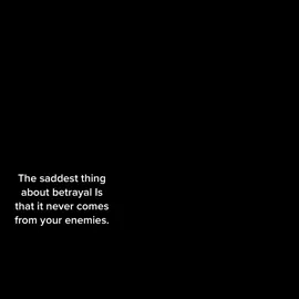 Rs #fyp #nyc #drill #kayflock #sad #quote 