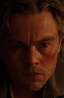 Do you want to take a leap of FAITH? Nolimitati0n Inception  #nolimit #nevergiveup #inception #regret 