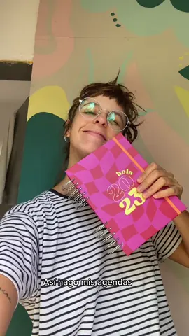 #agendas2023 #diseño #illustration 