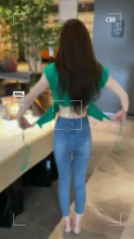 Next..😹😹#quanaoquangchau 