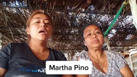 video completo en mi pagina de fac.