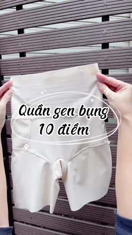 Nàng nào cũng cần 1 chiếc như này đó ạ 😊😊😊#quangenbungdinhhinh #quangenbung 