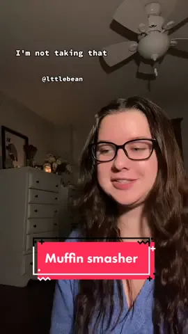 When I tell you I wasnt expecting that… #NextLevelDish #karensoftiktok #foryoupage #foryoupageofficiall #karensgoingwild🤣🤣🤣🤣🤣 #foryouu #fyp #karen #yikes #foryou #storytime 