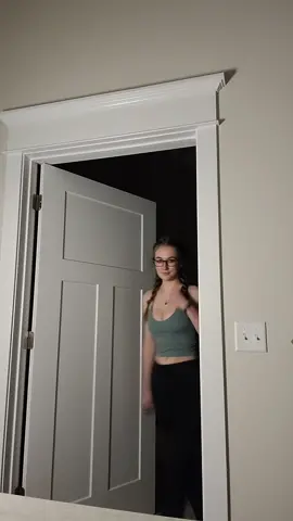 as requested