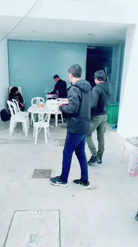 #foryou  #viral  #Ahmadzai 