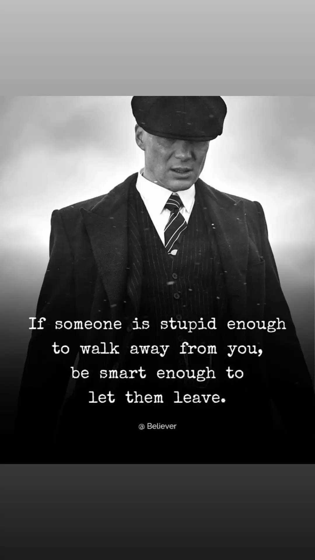 #inspirational #quotes #