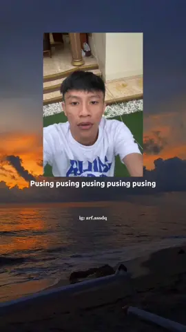 Cek keranjang di profil buat kalian yg mau tampil kece #icansupian #bahican #arifassidiq15 