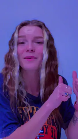 Its my birthday cheers to 26 🥂😙 #fypage 