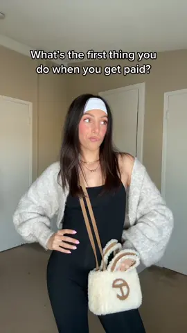 What else am i supposed to do? 