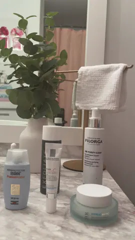 Daily Vlog / Vlog del Día  #adayinmylife #thatgirl #dailyvlog #DailyRoutine 