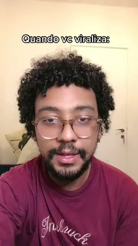 Corte da LIVE de hj 🤡 #viral #viralizar #humor #arnoldschwarzenneger #arnoldnegopreto #reijuninho 