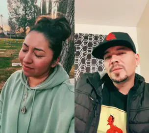 #duet with @santocxh35z #fypシ゚viral #queenjosie💜 #NextLevelDish #michoacana #TIKTOK #foryou #michoacán🇲🇽 