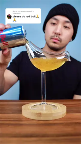 Replying to @oleratomothuli Guess I’m not sleeping tonight.  #redbull #energydrink #asmr #fypシ 