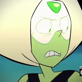 #peridot - she could’ve lost all her character development!! |#stevenuniverse#peridotstevenuniverse#oxankova#xyzbca#edit#nostalgia#lapidot#foryou#fyp
