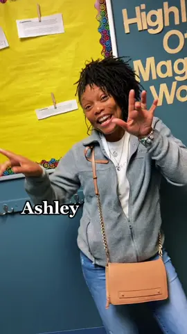 Taking it back to the 80s! Who said P/T conferences couldn’t be fun 🤩 #fyp #teacher #teachersoftiktok #finishthelyrics #80smusic 