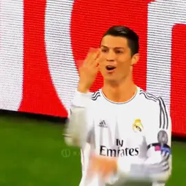 #fyp #parati #foryou #cr7 #cristianoronaldo #Love #maryonacross 👑✨
