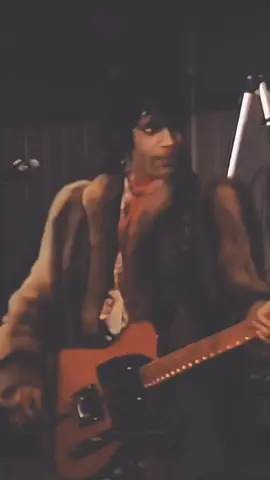 Prince-Nothing compares 2 U✨ Nada se compara a ti🥀