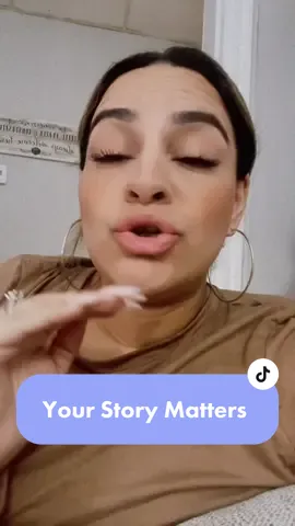 All the things you’ve been through and are going through is not for nothing. It’s to grow and help someone else. So don’t be ashamed or overthink things. Your story is someone’s answered prayer 🥰 #beencouraged #testimony #testimonythursday #motivation #speakup #alignment #god #Love #grace #womanofgod #christian #influencer #christianinfluencer #doitforthem #explorepage #new #beauty #doitafraid 