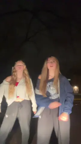 this is so uncoordinated 