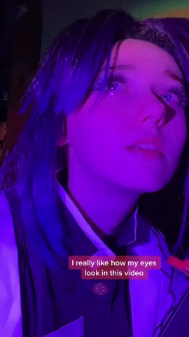 Look at the eyeballs please #shinobucosplay #shinobukochocosplay #shinobu #shinobukocho #shinobudemonslayer #kanaocosplay #kanaotsuyuricosplay #kanao #kanaotsuyuri #kanaodemonslayer #demonslayer #demonslayercosplay #cosplay #cosplayer #cosplays #missjunebuggie 