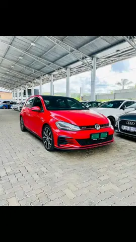 call or WhatsApp 0683623152 good credit profile only 🎀 #SAMA28 #tiktok #trending #SAMA28 