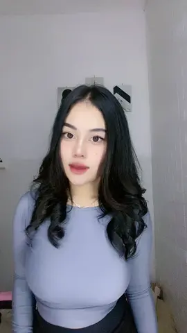 Draft 🫠 #videoxfoto🔥 #ABCKreasiKrezi #PlayWithOreoBlackpinkID #capcut #xyzbca #fypシ゚viral #videoxfoto🔥fyp3 #GenshinImpact33 