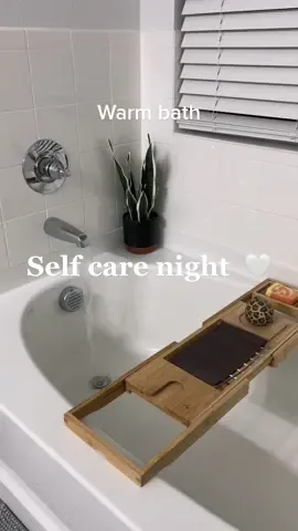 Nighttime self care is a must for me ⭐️ #nightroutine #SelfCare #rechargemysoul #5to9 #relaxwithme 