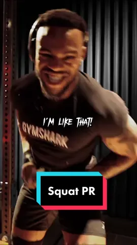 635 pounds for a 30 pound PR 😤 also first YouTube video coming soon 🫡 #fyp #squats #pr 