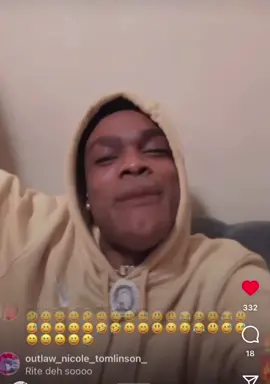 If A Never We Dem Look Like Chuckyyy Bride 🤭🤭 !! OHHHHHHHHHH  #fypage #quincytrendning #jamaicantiktok🇯🇲viral #ladysaw #batman 