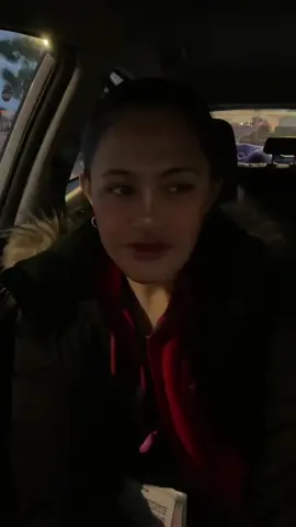 #diary, #nurselifeisreal, #blessedlife 