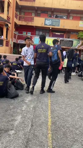 bye smksh i’ll miss you!