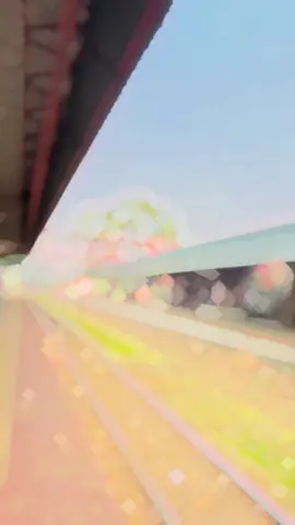 Love this song❤️❤️Arsadul33#vairal #saport #brokenheart💔 #ctgtiktok #arsadul33 #foryoupage #like#bdtiktokofficial🇧🇩 #ctgtiktok 