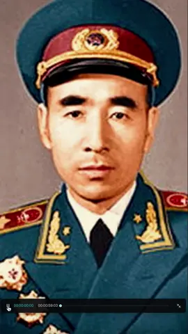 林彪之死还得等资料解密，头颅还在俄罗斯。#毛泽东 #中国 #共产党 #ppc #china #文革 #taiwan #俄罗斯 #russia #台湾 #美国 