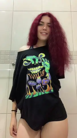 só c vc quiser (tenho 19 anos ttk)