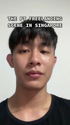 Personal training content 📺 #healthy #gym #personaltrainer #coach #onlinecoachin 