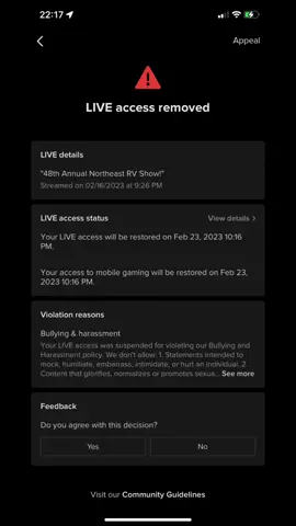 #fireguyofficial #fireguynation 