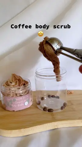 Moisturized skin doesn’t mean your containers need to be filled with OIL ❌ GROSS! It means giving you the best products! Our body scrubs are super fluffy, gentle exfoliating, and it’s texture is sticky and smooth on the skin! ✨DITCH the store bought products that contain WAYYYYY to many ingredients, chemicals, and OIL! 👎🏻 • • • #goodnessessentials #bodycare #facialcleanser #lipscrub #soapbar #bodylotion #bodyoil #bathsalts #bodywash #whippedsoap #bodybutters 