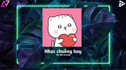 Message notifications | Thông báo tin nhắn #ringtoneiphone 