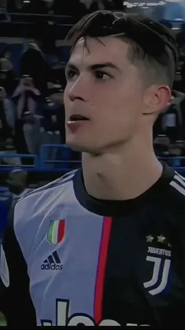 tui mê nhật là anh 7 để tóc như này có ai như tui thi cm nha #ronaldo đẹp chaiiii mê anh7