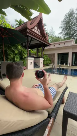 30% off right now! 🔥