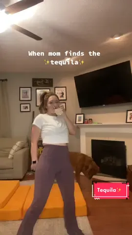 When mom finds the goods 🍹#tigerlillygold #tequila #margarita #MomNightOut #MomsNightIn #Moife #Sahm #MamaGraysDays 