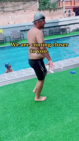 Swimming Everyday has new branches in Kalanki and Pokhara now. #swimmingeveryday #swimmingeverydaynepal #swimmingclasseskathmandu #learntoswim #bestswimschoolinnepal #adultswim #bestswimschoolinkathmandu #besttrainingcenterinnepal #foryoupage #toddlersswim #bestswimschoolinpokhara #pokhara #kalanki #pulchowk #fyp #foryoupage #viral 