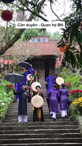 Đi chùa Phật Tích gặp ngay đoàn quay ca múa nhạc Bắc Ninh #chuaphattich #quanhobacninh